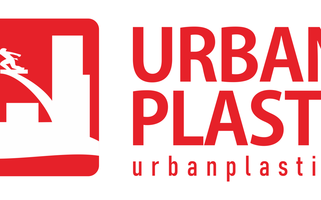 WordPress & SEO Management (Magang)