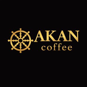 AKAN-Coffee