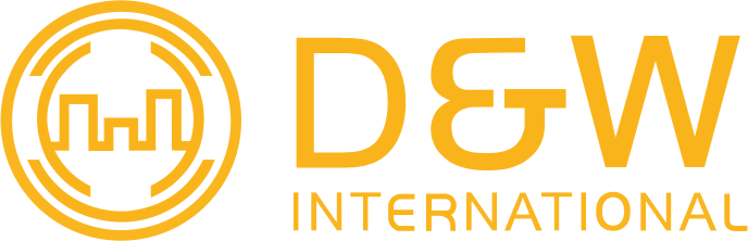 PT-DNW-International