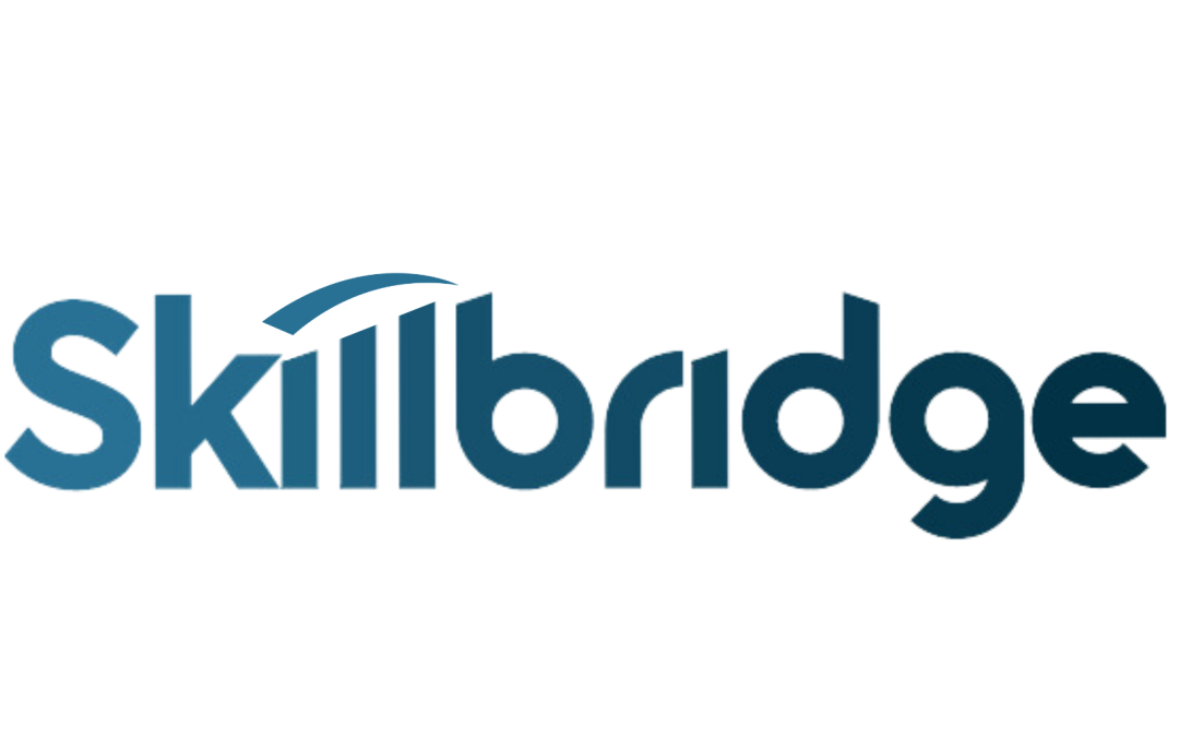 Sales Admin