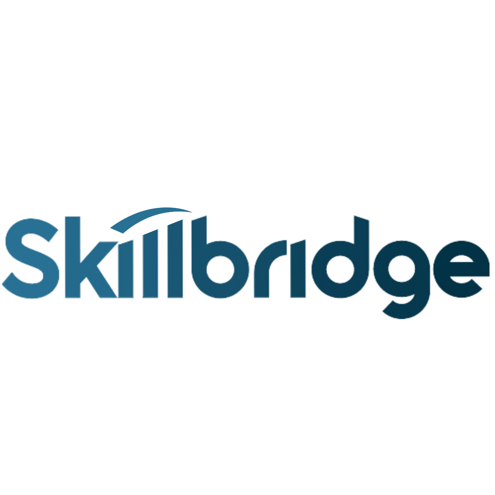 skillbridge-logo