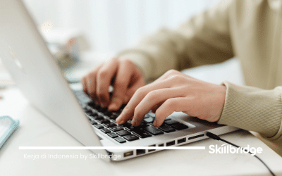 LinkedIn Indonesia: Rahasia Tembus Pasar Kerja 2026 dengan Networking Profesional