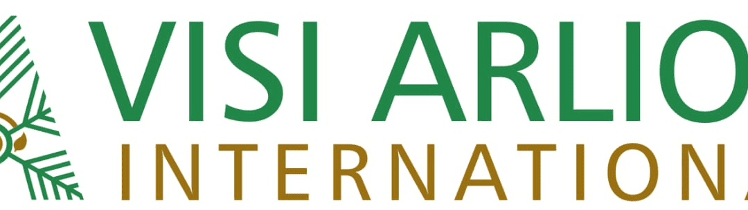 Digital Sales