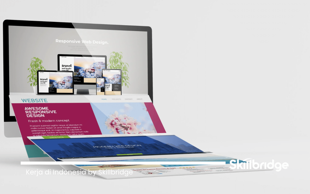 Portofolio