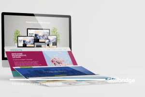 Portofolio