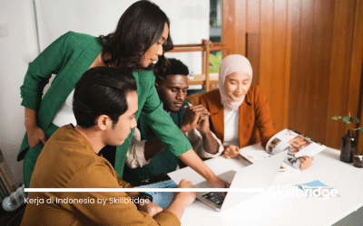Menjalankan Side Hustle Saat Jadi Karyawan Tetap: Batasan Hukum, Etika, dan Strategi Aman 2026
