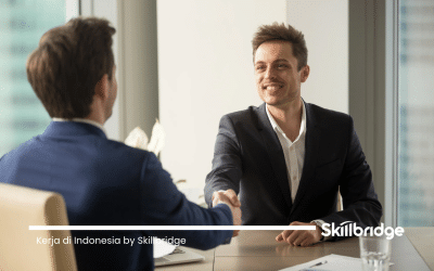 Cara Elegan Negosiasi Gaji Pertama untuk Fresh Graduate di Jakarta 2026